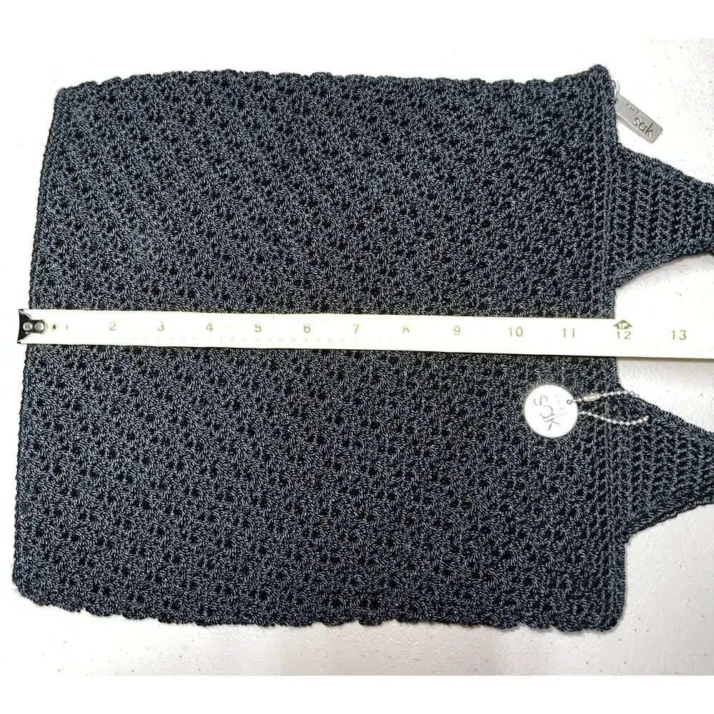 The Sak bag brand